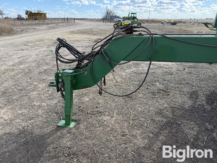 great-plains-3s-4000-image-9