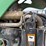 john-deere-5093en-image-47