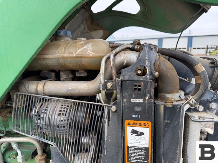 john-deere-5093en-image-47