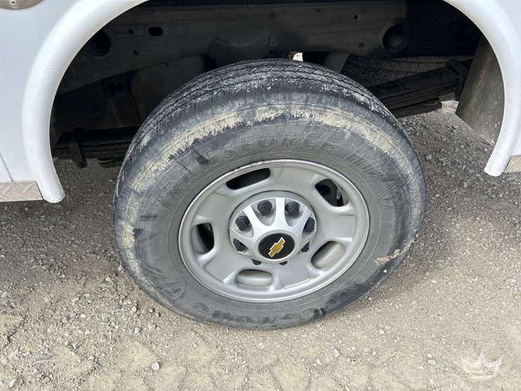 2021-chevrolet-silverado-2500-image-30