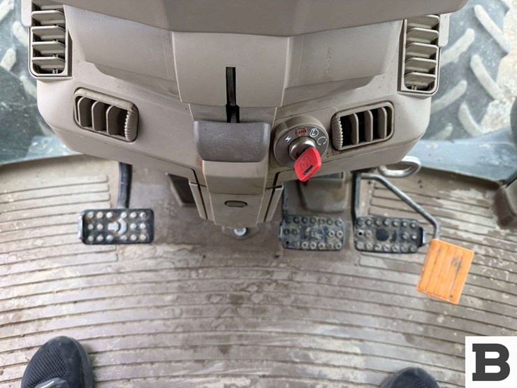 2017-john-deere-6130m-image-67