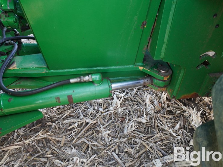 1996-john-deere-8770-image-9