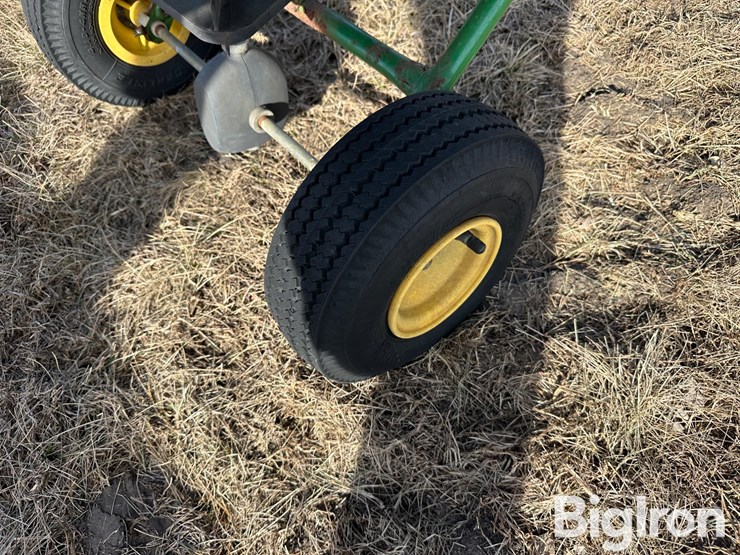 john-deere-la-image-16