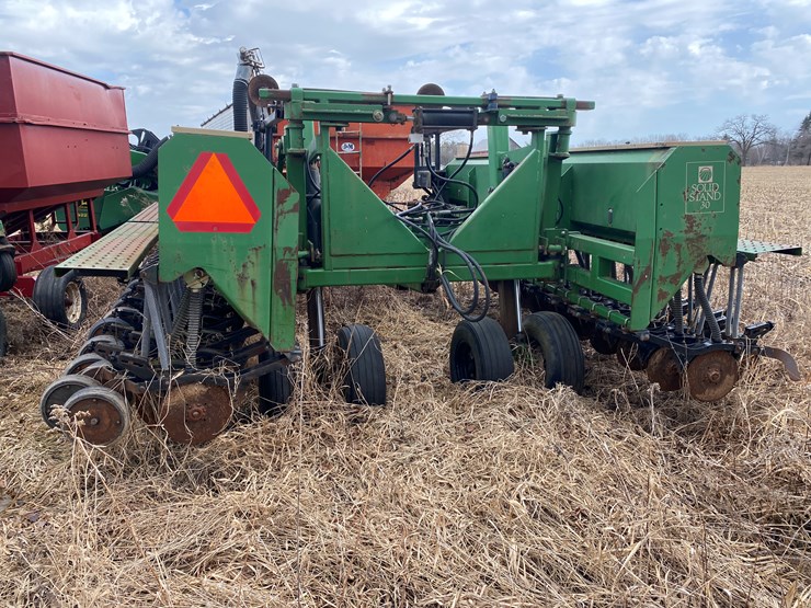 great-plains-solid-stand-30-image-6