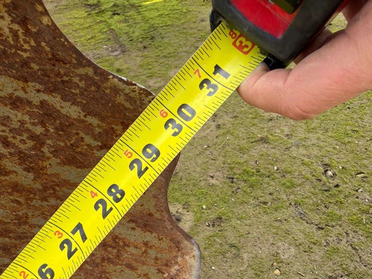 case-ih-780-image-15