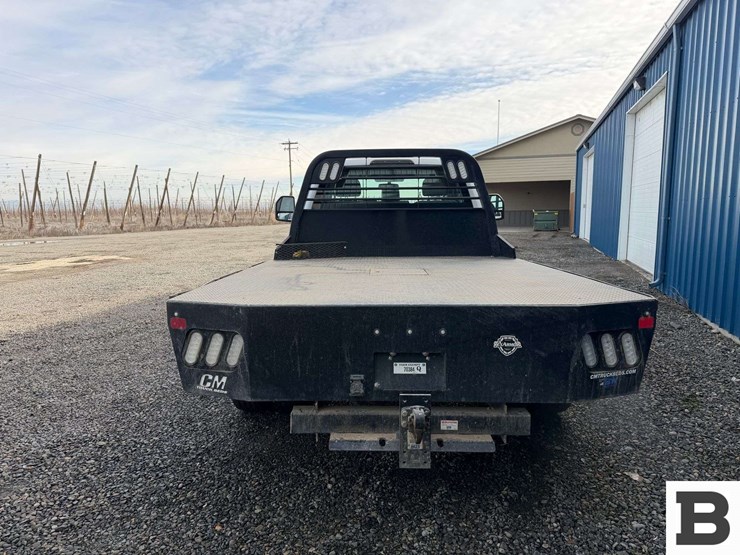 2019-ford-f350-image-10