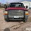 2000-ford-f250-image-2