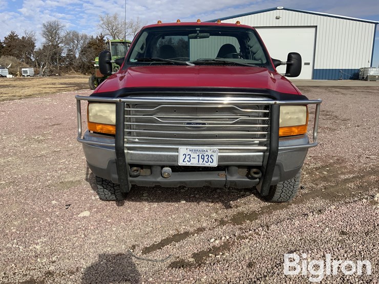 2000-ford-f250-image-2