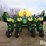 2005-john-deere-1770-image-6