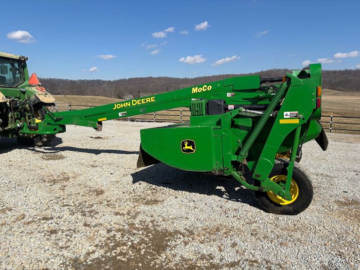 john-deere-735-image-7