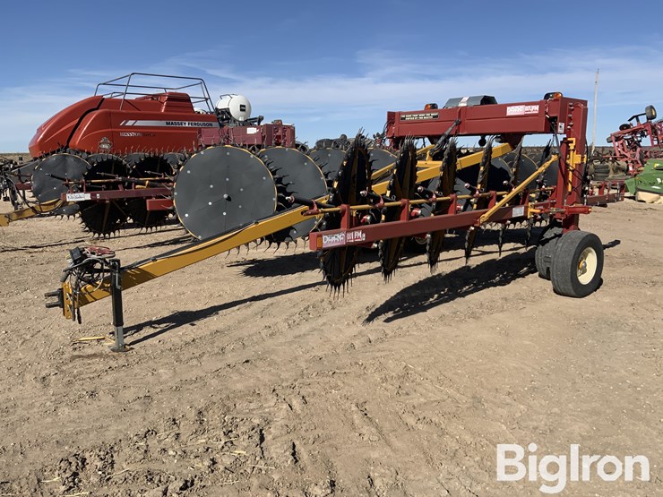 2019-darf-1017lfmwac-image-1