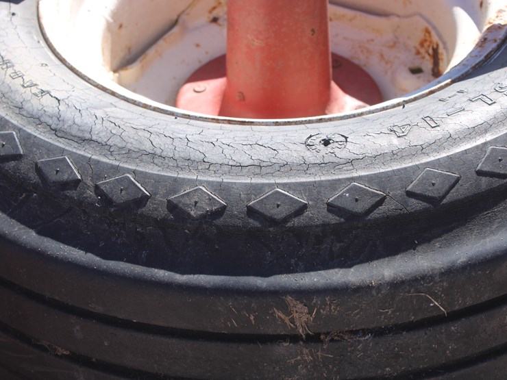 #2030-•-dearborn-5ft-3-point-angle-disc-image-24