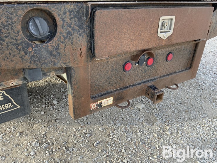 2008-ford-f450-xl-image-18