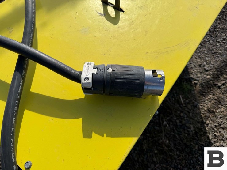 esab-lhd-300-um-welder---plymouth,-wa-image-7