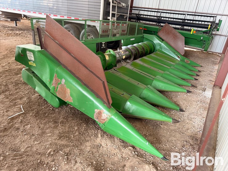 john-deere-853a-image-2