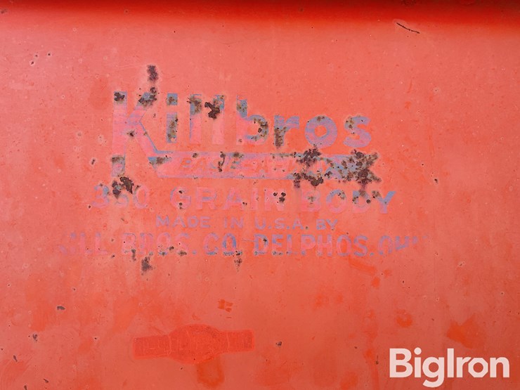 unverferth-350-image-13