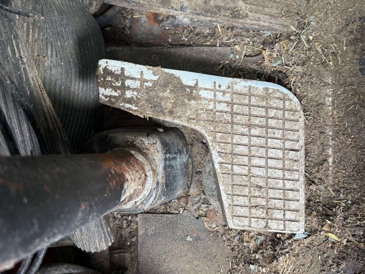 1996-volvo-wx-feed-truck---albany,-or-image-65