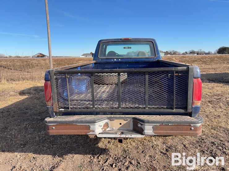 1997-ford-f250-image-6
