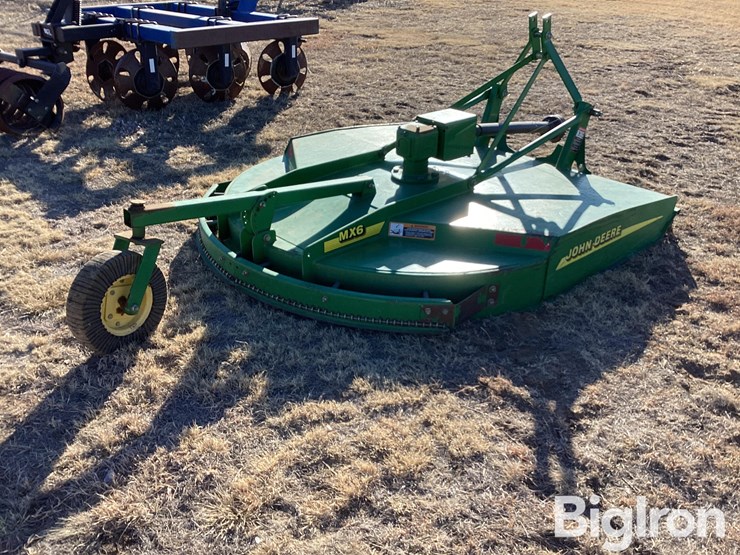 john-deere-mx6-image-6