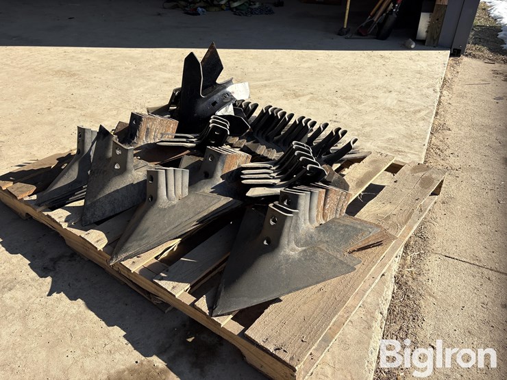 14”-bolt-on-sweeps-image-7