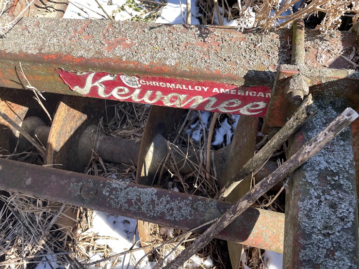 kewanee-1010-image-7