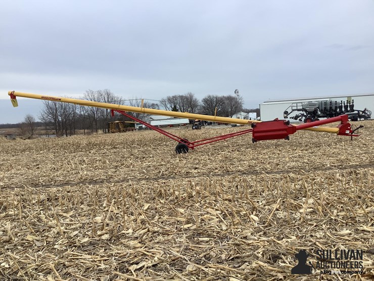 westfield-mk-100-61-auger-image-4