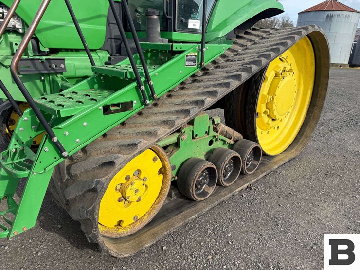 2003-john-deere-8520t-image-26