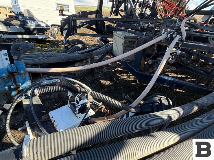 flexi-coil-2340-image-43