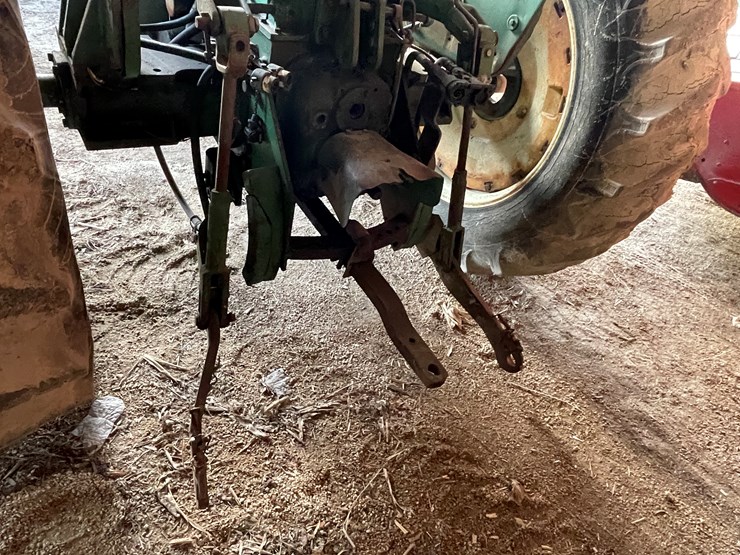 oliver-1750-image-23