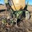 john-deere-520-image-17