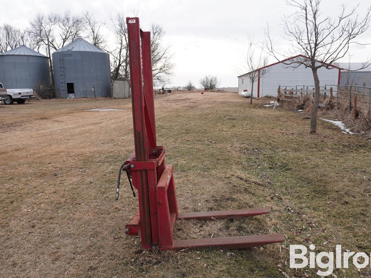 westendorf-42-image-4