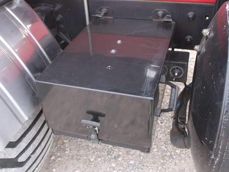 2009-stinger-ltd-6500-image-82