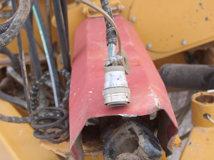 haybuster-2800-image-48