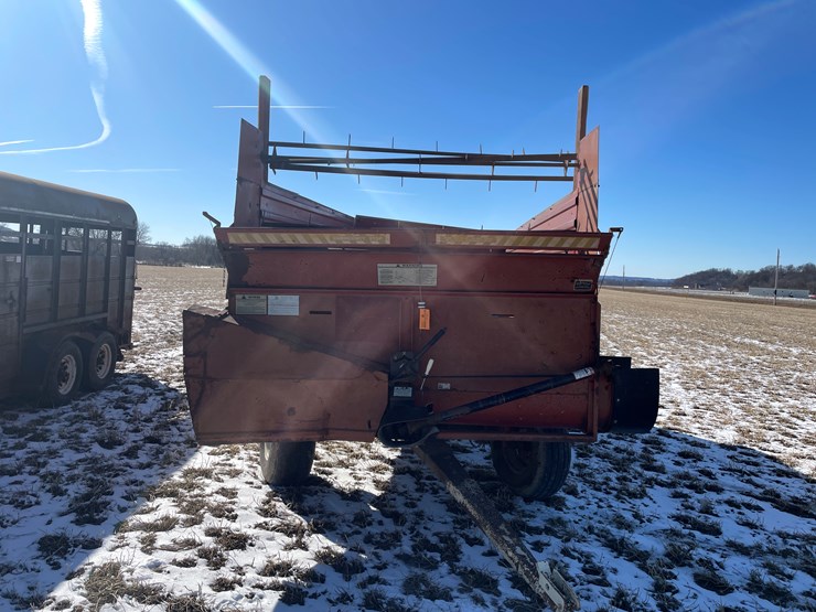 #3261-•-h&s-chopper-box-image-2