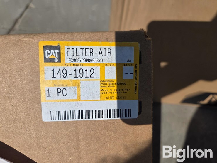 caterpillar-filters-image-13