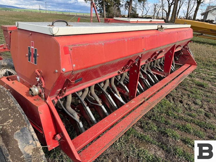 international-10-image-9