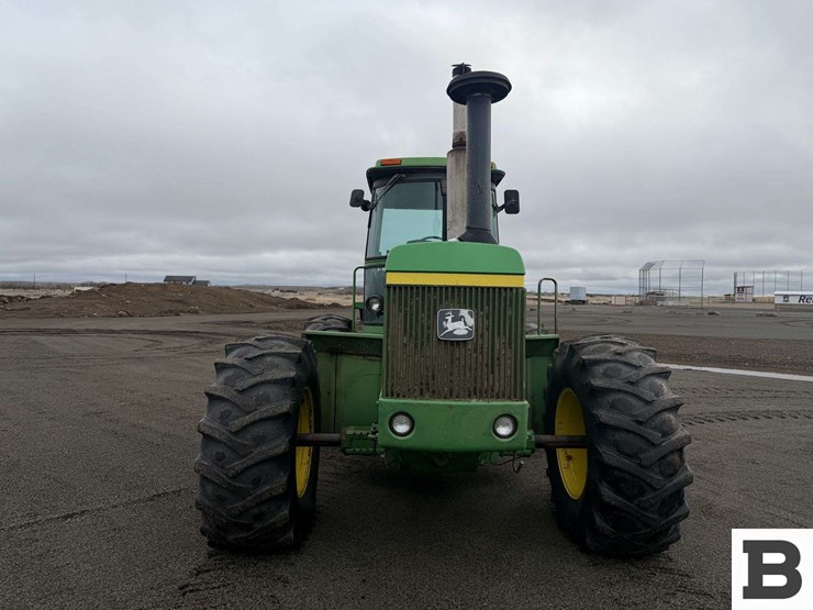 john-deere-8630-image-9