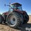 2007-case-ih-magnum-305-image-7