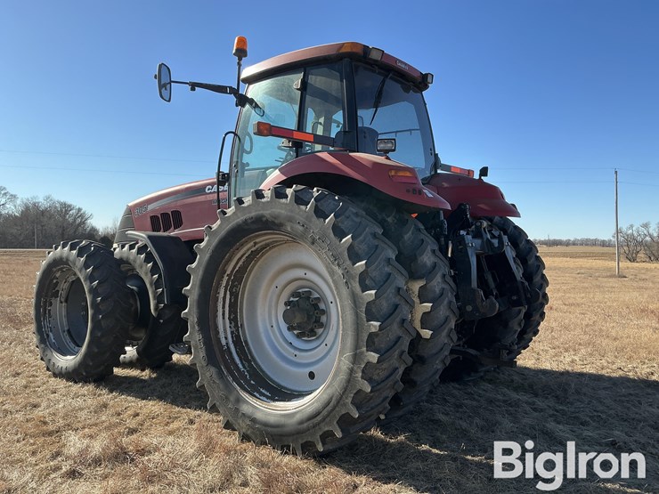 2007-case-ih-magnum-305-image-7