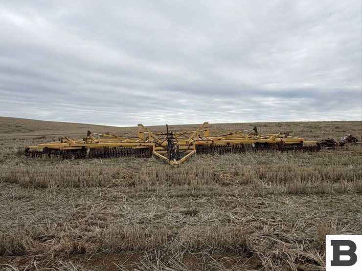 stoess-48’-mielke-mulcher---lind,-wa-image-12