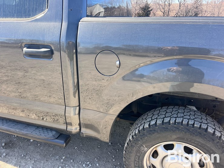 2020-ford-f150-xl-image-11