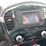 2011-nissan-juke-image-13