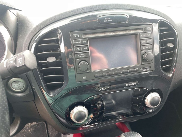 2011-nissan-juke-image-13