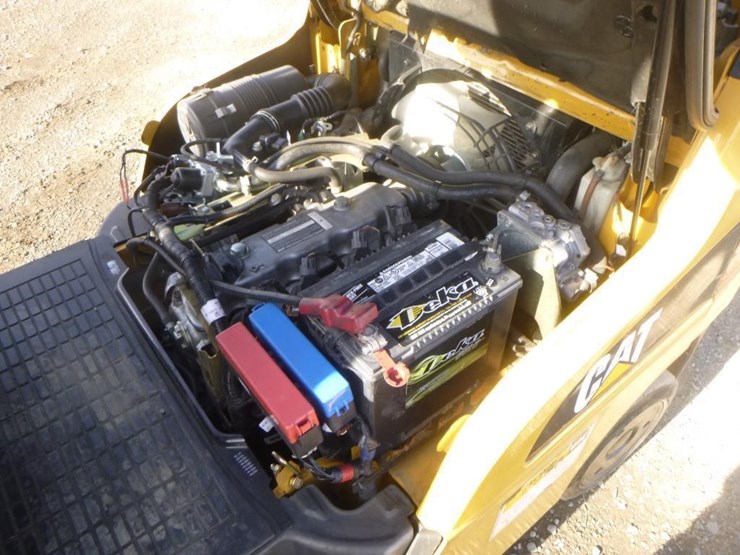 caterpillar-2c5000-image-24