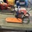 #7200-•-stihl-ms290-chain-saw-image-6