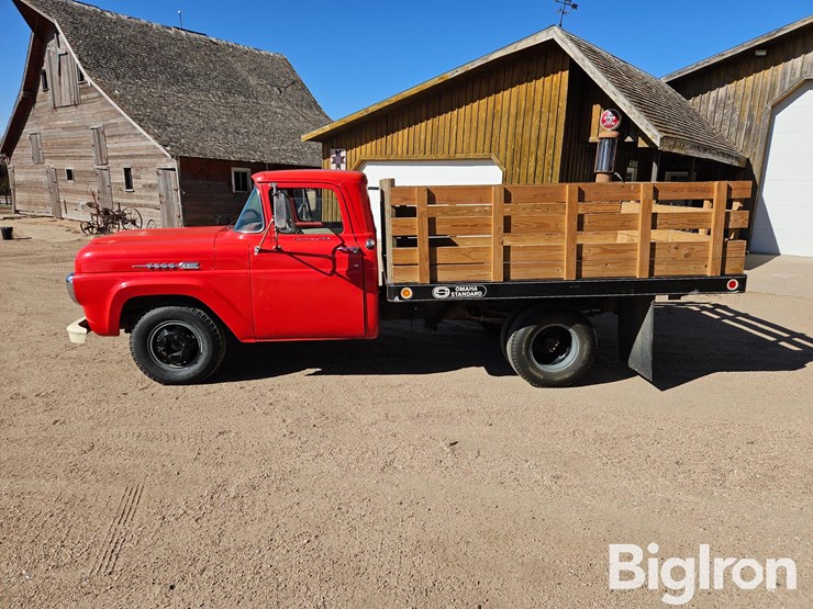 1960-ford-f350-image-8