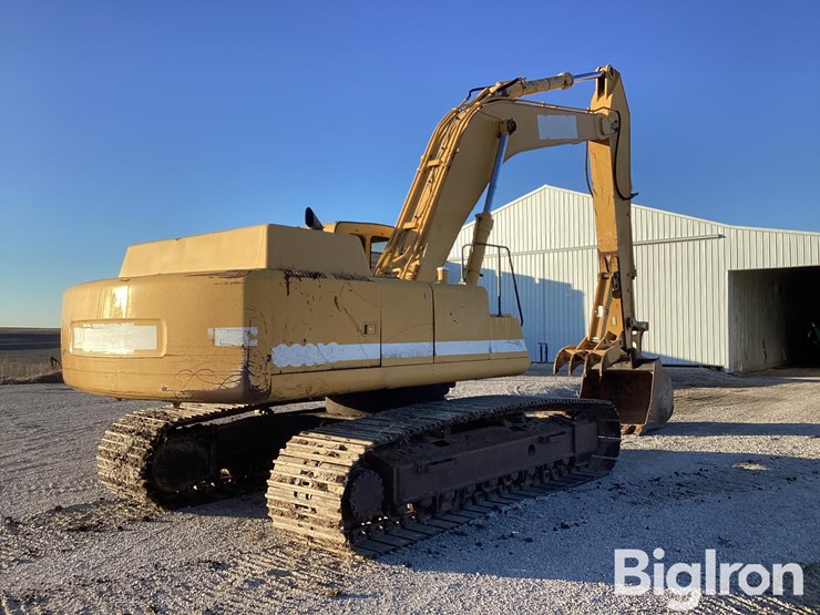 2000-john-deere-2000-image-5