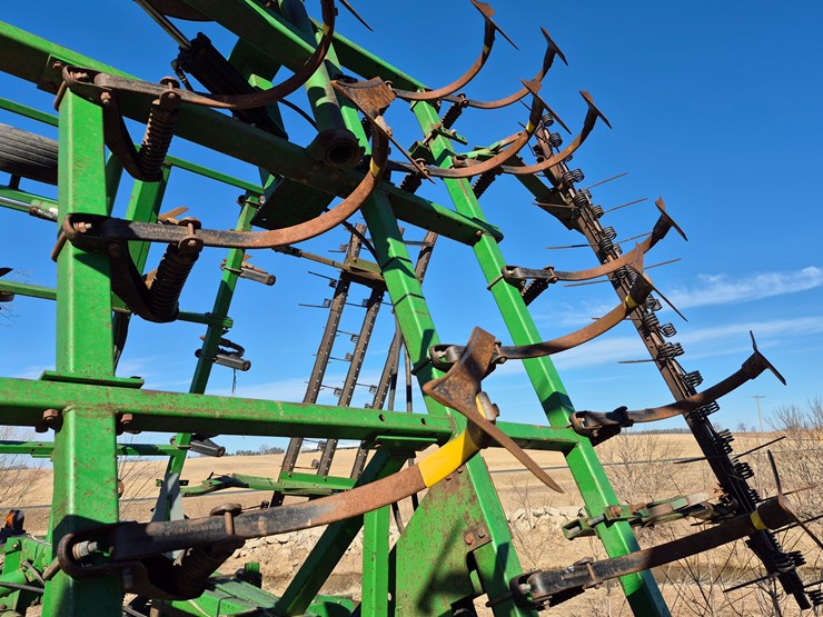 john-deere-960-image-5