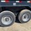 2015-axle-dump-trailer-image-9