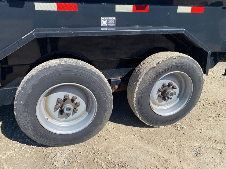 2015-axle-dump-trailer-image-9